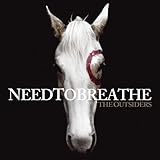 The Outsiders (2009)