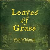 Leaves Of Grass