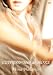 CLIP2002〜2007&MORE [DVD]