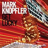 Get Lucky [Deluxe Edition]
