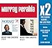 Song Concerto No. 21 in C Major for Piano and Orchestra K.467; I. (Allegro maestoso) by Murray Perahia on Murray Perahia: Mozart Piano Concertos 21 &amp; 9 / 20 &amp; 27 at Amazon