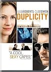 Duplicity [2009 film]