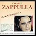 Song Cantastorie by Carmelo Zappulla on Malafemmena at Amazon