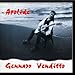 Song Naima by Gennaro Venditto on Apolide at Amazon
