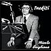 Song Elena by Nicola Arigliano on Inediti at Amazon