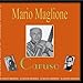 Song Funtana All?Ombra by Mario Maglione on Caruso at Amazon