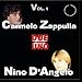 Song Amammece by Carmelo Zappulla on Due In Uno - Carmelo Zappulla Nino D'Angelo at Amazon