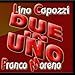 Song Rimorso by Franco Moreno on Due In Uno - Franco Moreno Lino Capozzi at Amazon