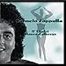 Song Ma che ce tiene by Carmelo Zappulla on 'O Chalet/Stanza d'Albergo at Amazon