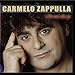 Song Comunque amori by Carmelo Zappulla on Che Vuoi Che Sia at Amazon