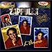 Song Due giovani amanti by Carmelo Zappulla on L'Amore at Amazon