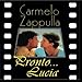 Song Dimmelo tu by Carmelo Zappulla on Pronto... Lucia at Amazon