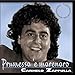 Song Balcone 'e rose by Carmelo Zappulla on Pruessa 'E Marenaro at Amazon
