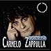 Song 'O nazionale by Carmelo Zappulla on Ragazza Mia at Amazon
