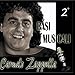 Song Soli by Carmelo Zappulla on Basi Musicali - Carmelo Zappulla (Vol 2) at Amazon