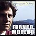 Song 'Mpazzuto 'e bene by Franco Moreno on 'Mpazzuto 'e Bene at Amazon