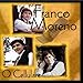 Song Abbracciame by Franco Moreno on 'O Cellulare at Amazon