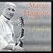 Song Forturella by Mario Maglione on O Sarracino at Amazon