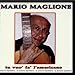 Song Scapricciatiello by Mario Maglione on Tu Vuo&#39; Fa&#39; L&#39;Americano at Amazon