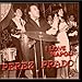 Song 'O sole mio by Perez Prado on I Love Napoli at Amazon