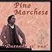 Song Lassame Si? VuÃ² by Pino Marchese on Lassame Si' Vuo' at Amazon