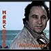Song Malafemmina by Pino Marchese on Malafemmena (Pino Marchese) at Amazon