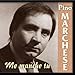 Song Na sera 'e Maggio by Pino Marchese on Me manche Tu at Amazon