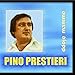 Song 'O pentimento by Pino Prestieri on Ddoje Mamme at Amazon
