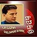 Song Com'eri bella by Pupo on La Luna (Quel Sapore Di mare) at Amazon