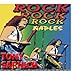 Song Jailhouse Rock by Tony Sarnich on Rock Rock Rock Naples at Amazon