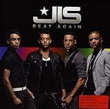 Beat Again