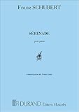 S%C3%A9r%C3%A9nade (transc.liszt)   Piano