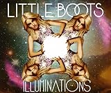 Illuminations (EP)