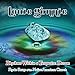 Song Hummingbird's Gift: Daybreak/Where Hummingbirds Fly/Red Earth/the Keepe by Louie Gonnie on Rhythms Within A Turquoise Dream at Amazon