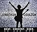 Song Mr. Fancy Pants by Jonathan Coulton on Best. Concert. Ever. [Audio CD/DVD] at Amazon
