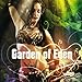 Song Fire Dance by Mosavo on Garden of Eden at Amazon
