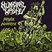 Song Horny for Blood by Municipal Waste on Massive Aggressive at Amazon