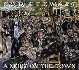 album / discography