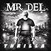 Song Reverse the Curse by Mr Del on Thrilla at Amazon