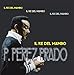 Song Mambo NÂ°8 by Perez Prado on Il Re Del Mambo at Amazon