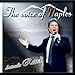 Song Te lo dico in tv by Antonello Rondi on The Voice Of Naples at Amazon