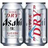 缶ビール