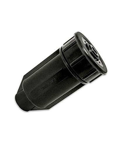 Sprinkler Key Hider, Black