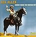 Song Hoosen Johnny by Rex Allen on Cowboy Under the Western Sky [ORIGINAL RECORDINGS REMASTERED] at Amazon