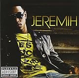 Jeremih