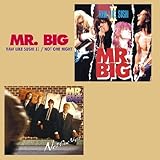 album / discography