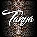 Song Intro by Tanya Stephens on Tanya: Collection of Hits at Amazon