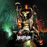 Ruination