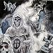 Song Skeletal Keys by MOSS on Tombs of the Blind Drugged at Amazon