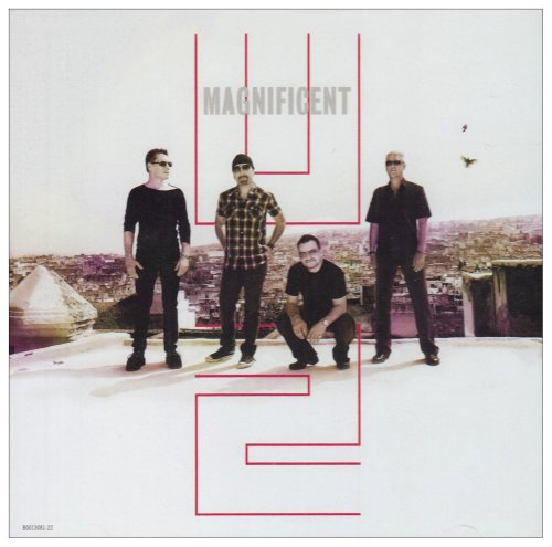 Magnificent
